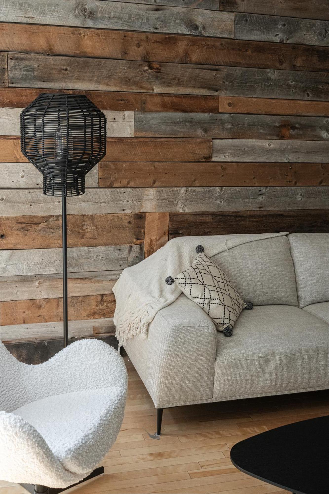 Lion'S Den // Spacious 1500 Sqft Quebec City Exterior photo